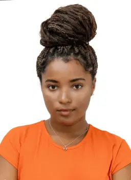 Innocent Tamunosiki